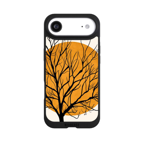 Apple iPhone Air NIVOpure Hiding Sun