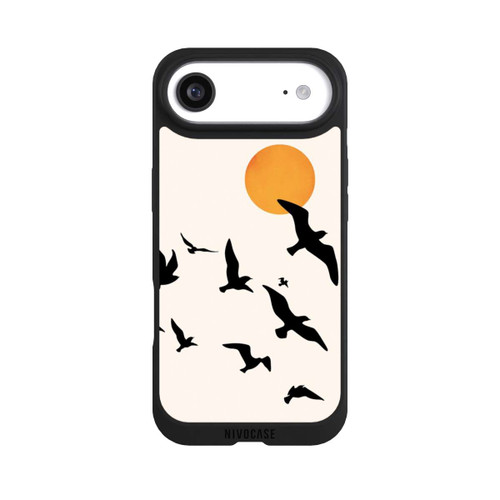 Apple iPhone Air NIVOpure Up And Away