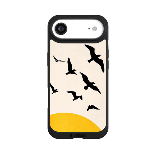 Apple iPhone Air NIVOpure Wings To Fly