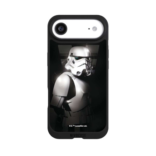 Apple iPhone Air NIVOpure The Mandalorian Stormtrooper