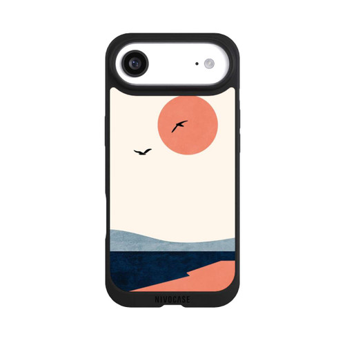 Apple iPhone Air NIVOpure Once Upon A Time