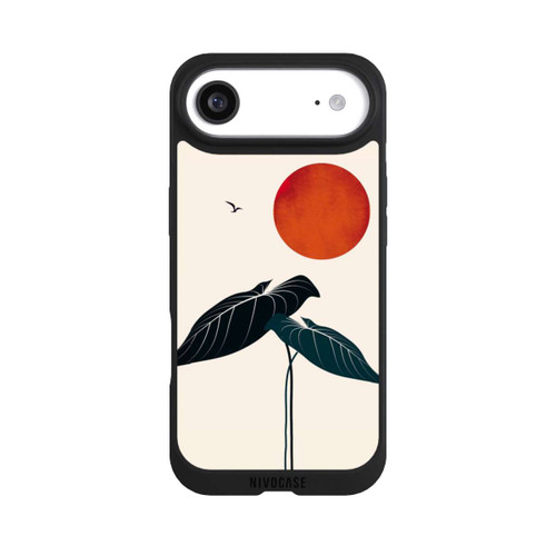 Apple iPhone Air NIVOpure Dreaming At Night