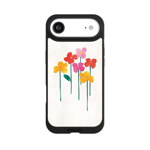 Apple iPhone Air NIVOpure Little Happy Flowers