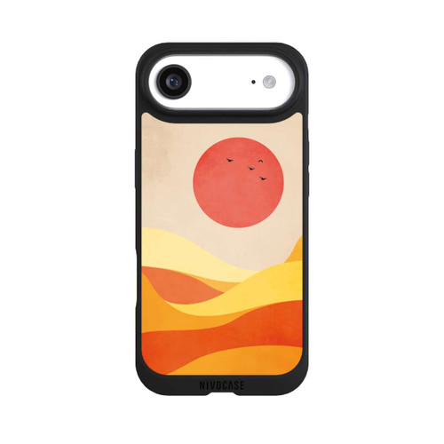 Apple iPhone Air NIVOpure Sweet Harmony