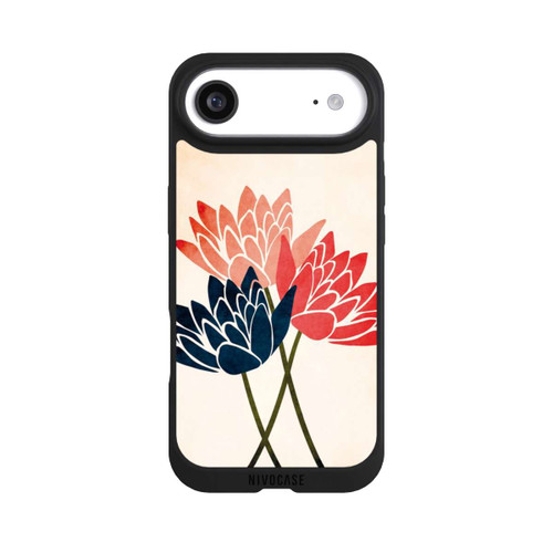 Apple iPhone Air NIVOpure Three Blossoms