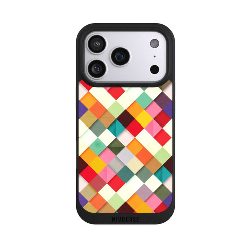 Apple iPhone 17 Pro NIVOpure Pass This on