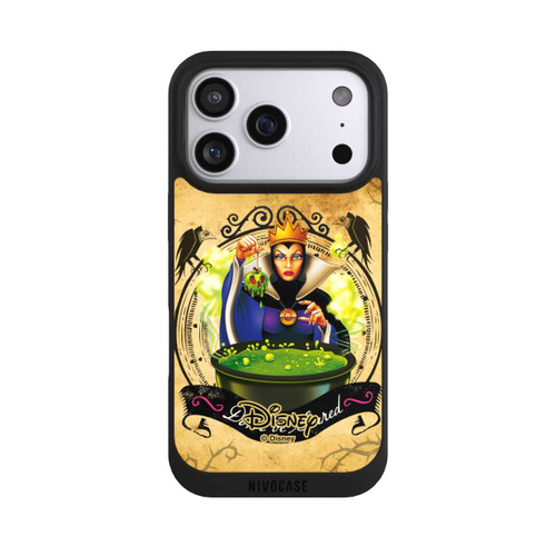 Apple iPhone 17 Pro NIVOpure Don't Be Scared