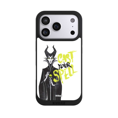 Apple iPhone 17 Pro NIVOpure Cast Your Spell