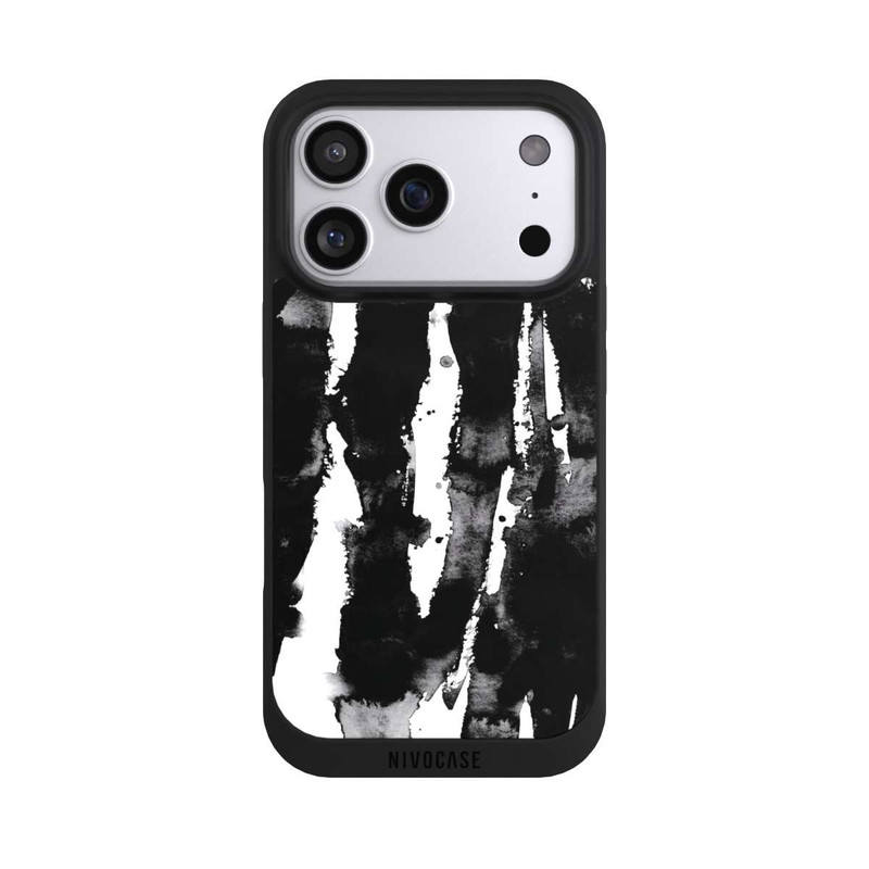 iPhone 17 Pro NIVOpure Watercolors 1