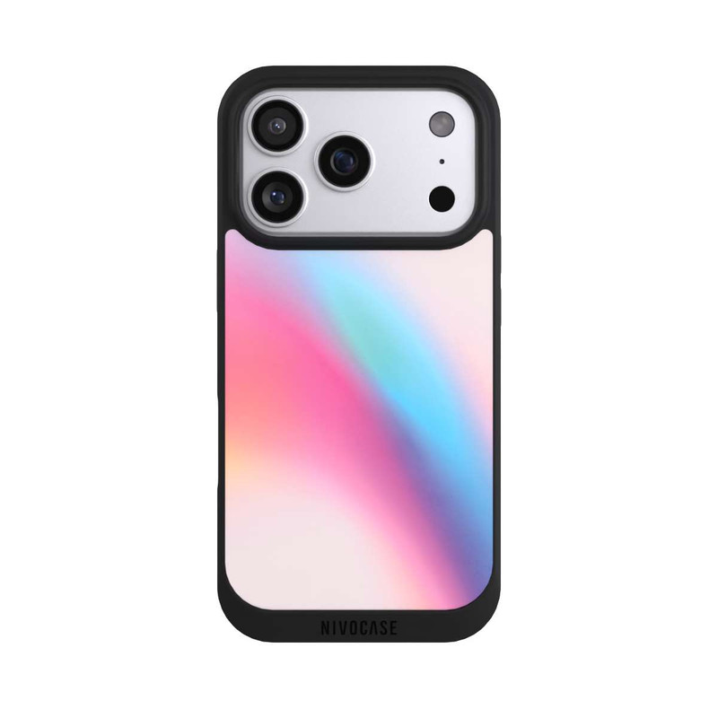 iPhone 17 Pro NIVOpure Space 5