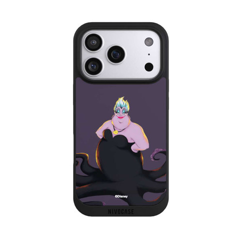 Apple iPhone 17 Pro NIVOpure Ursula