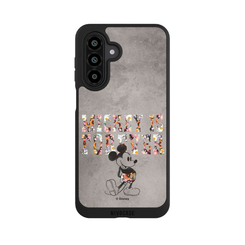 Galaxy A17 5G NIVOpure Mickey Is Forever