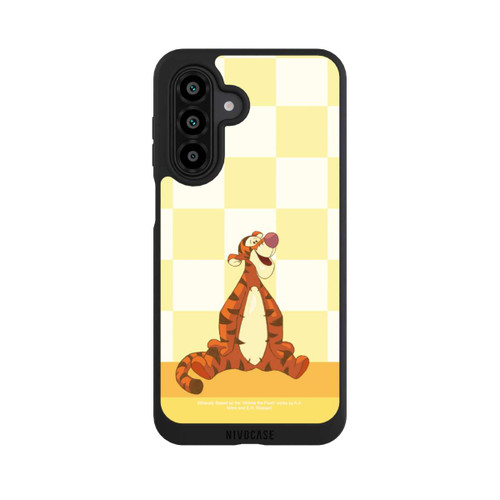 Samsung Galaxy A17 5G NIVOpure Tigger