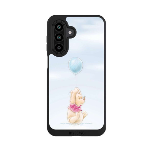 Samsung Galaxy A17 5G NIVOpure Winnie the Pooh Balloon