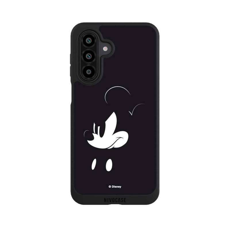 Galaxy A17 5G NIVOpure Mickey Mouse - Mad