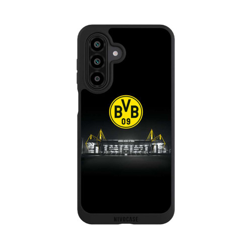 Samsung Galaxy A17 5G NIVOpure BVB Stadion