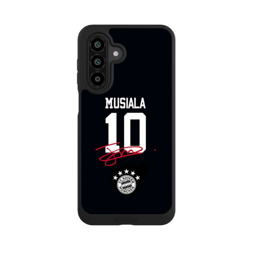 Samsung Galaxy A17 5G NIVOpure Musiala 10