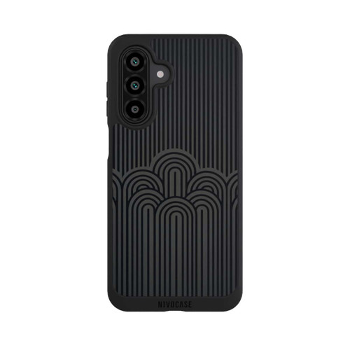 Samsung Galaxy A17 5G NIVOpure Cool Lines