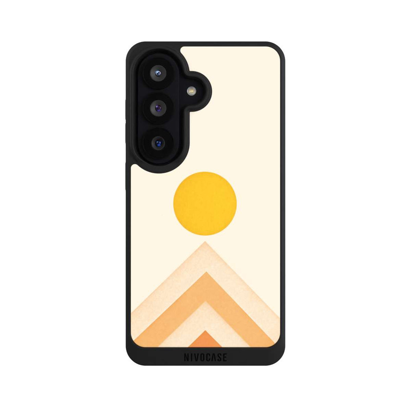 Galaxy S26 NIVOpure Mountainscape 4