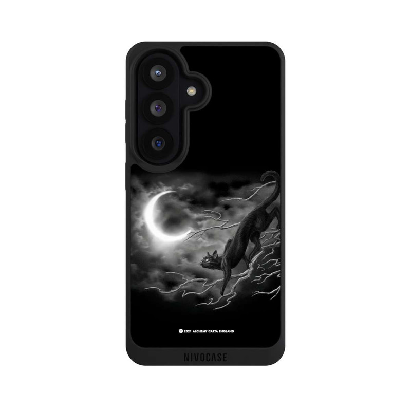 Galaxy S26 NIVOpure Minnaloushe