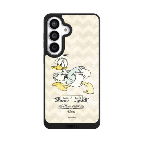 Samsung Galaxy S26+ NIVOpure Donald Vintage