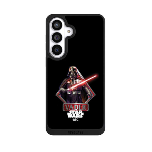 Samsung Galaxy S26+ NIVOpure Darth Vader - Batch