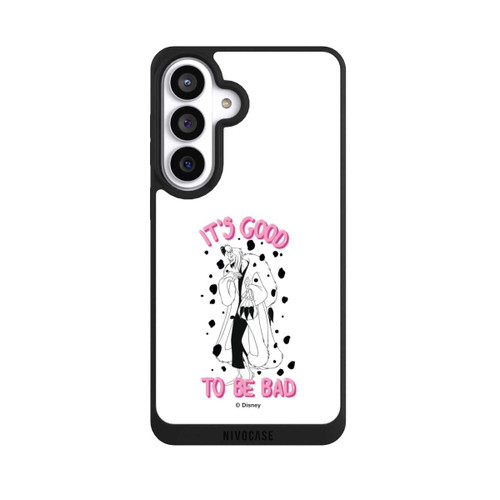 Samsung Galaxy S26+ NIVOpure Good to be Bad