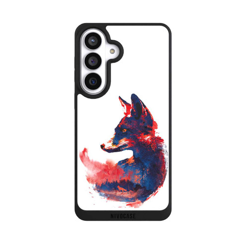 Samsung Galaxy S26+ NIVOpure The Future is Bright