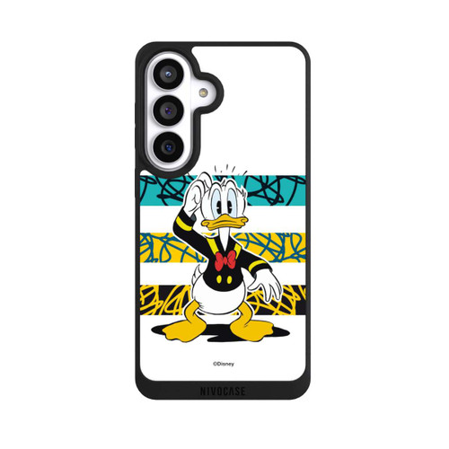 Samsung Galaxy S26+ NIVOpure Donald Quacky Duck