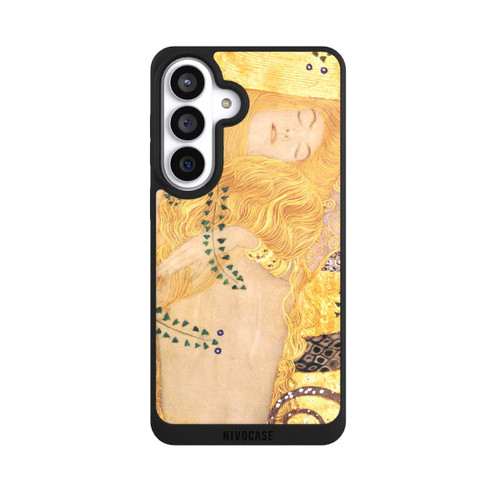 Samsung Galaxy S26+ NIVOpure Water Serpents