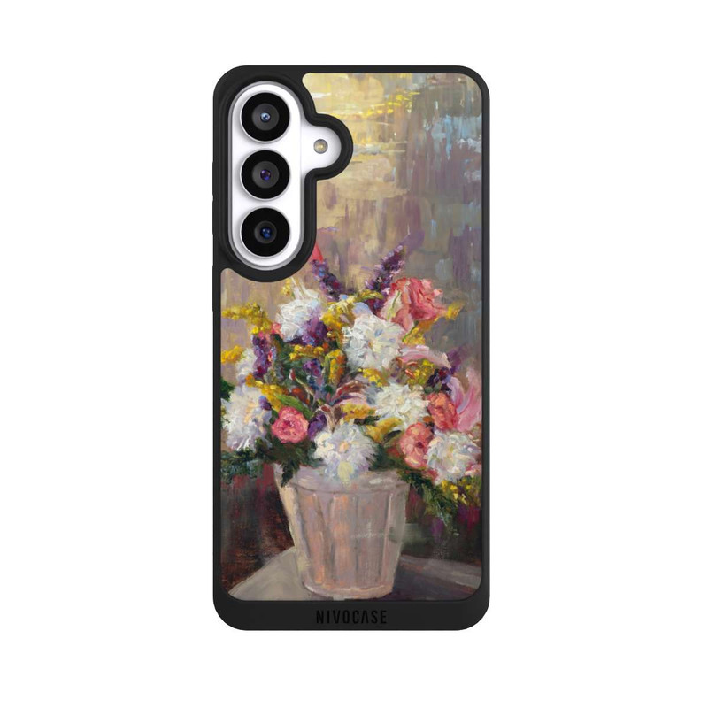 Galaxy S26+ NIVOpure Thirty Three by Roberta Murray