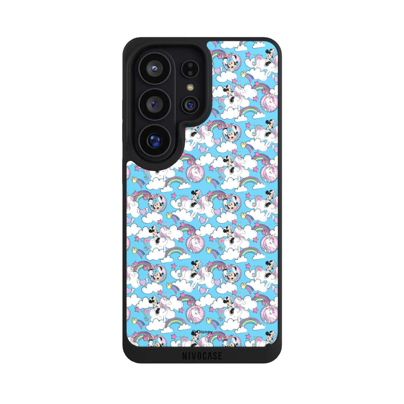 Galaxy S26 Ultra NIVOpure Minnie Pattern 02