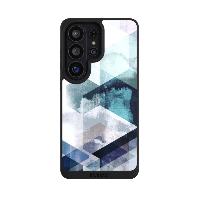 Galaxy S26 Ultra NIVOpure Graphic 165