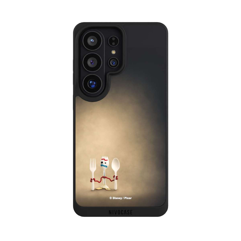 Galaxy S26 Ultra NIVOpure Toy Story Forky 