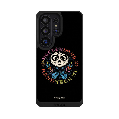 Samsung Galaxy S26 Ultra NIVOpure Coco Remember Me