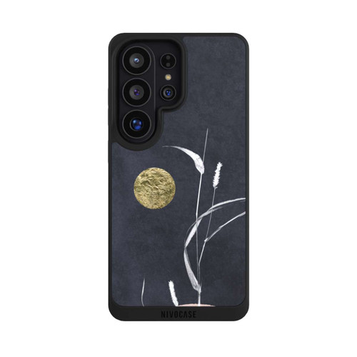 Samsung Galaxy S26 Ultra NIVOpure Glooming In The Dark