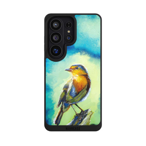 Samsung Galaxy S26 Ultra NIVOpure Robin