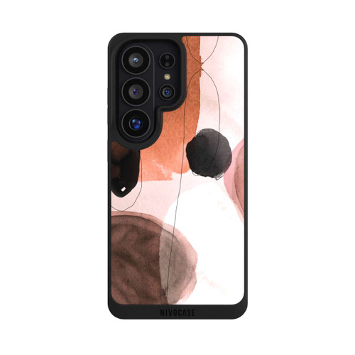 Samsung Galaxy S26 Ultra NIVOpure Watercolours