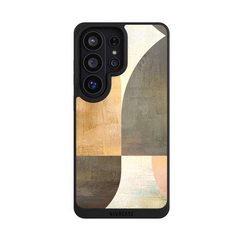 Samsung Galaxy S26 Ultra NIVOpure Abstracto