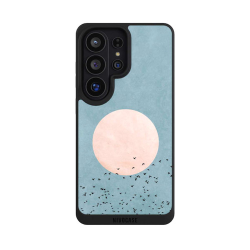 Samsung Galaxy S26 Ultra NIVOpure Fly Away