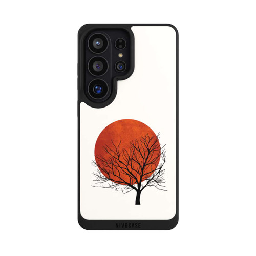 Samsung Galaxy S26 Ultra NIVOpure Warm Winter