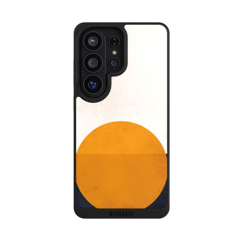 Samsung Galaxy S26 Ultra NIVOpure Melody Of Life