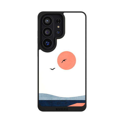 Samsung Galaxy S26 Ultra NIVOpure Once Upon A Time