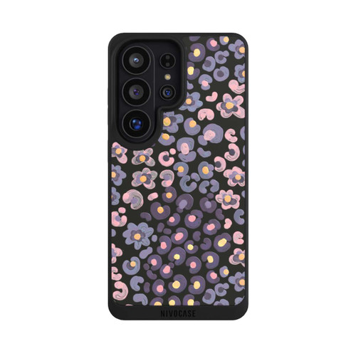 Samsung Galaxy S26 Ultra NIVOpure Animal Skin with Flowers