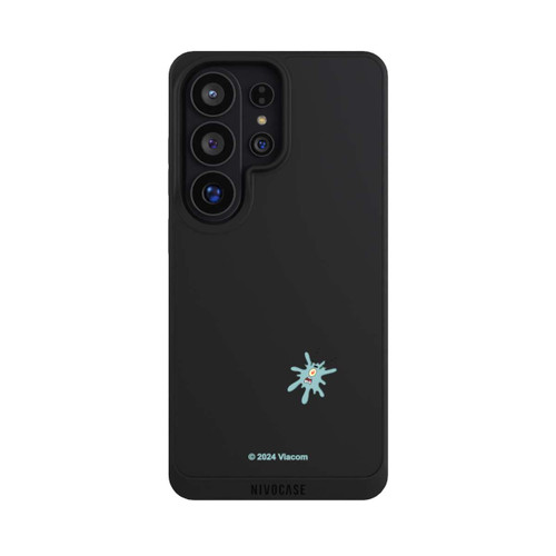 Samsung Galaxy S26 Ultra NIVOpure Plankton Smashed