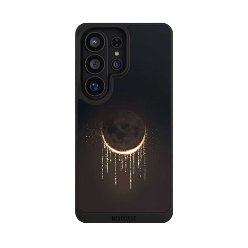 Samsung Galaxy S26 Ultra NIVOpure Eclipse