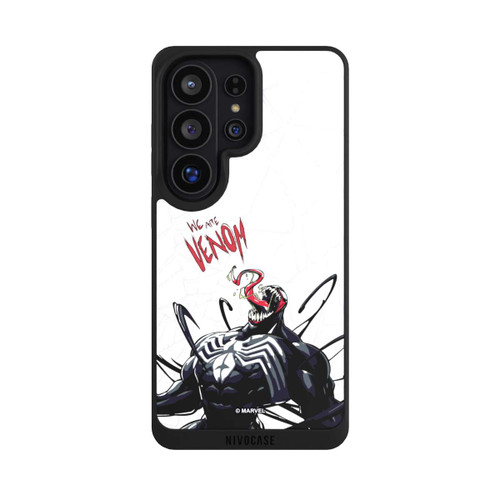 Samsung Galaxy S26 Ultra NIVOpure Venom Tongue