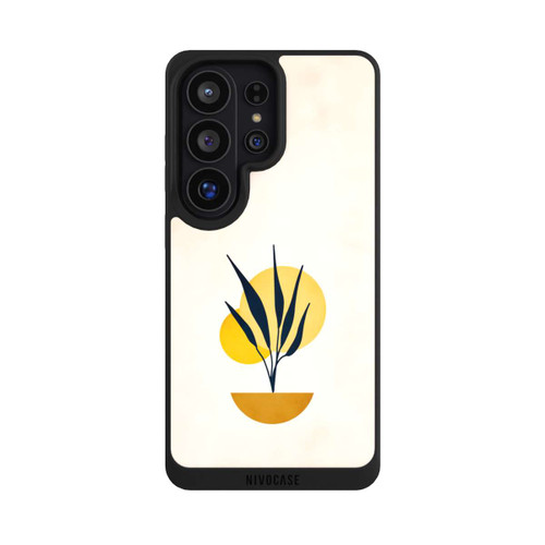 Samsung Galaxy S26 Ultra NIVOpure Copenhagen No.5