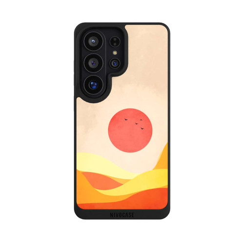 Samsung Galaxy S26 Ultra NIVOpure Sweet Harmony