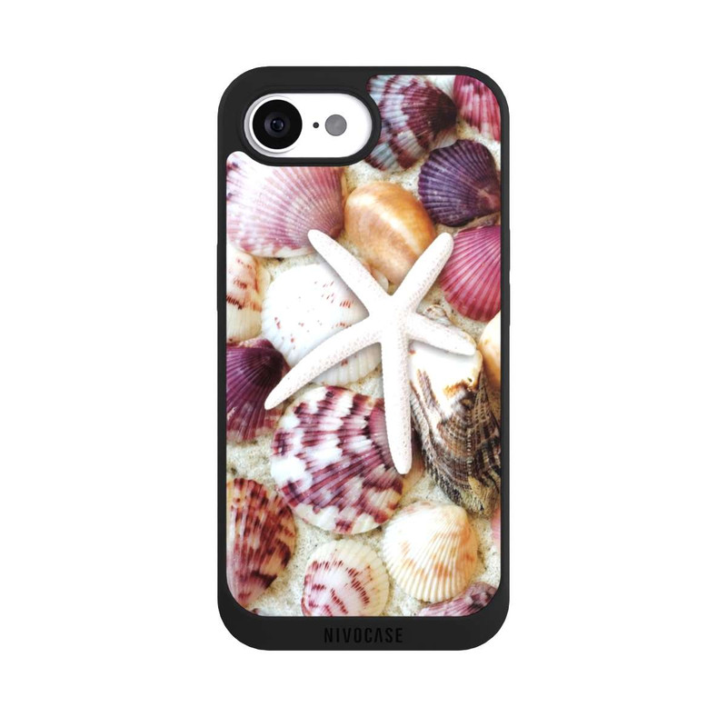 17 e NIVOpure Stranded goods 1